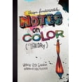 thumbnail image 1 of Pre-Owned Design Fundamentals: Notes on Color Theory (Paperback) 0321969073 9780321969071, 1 of 1