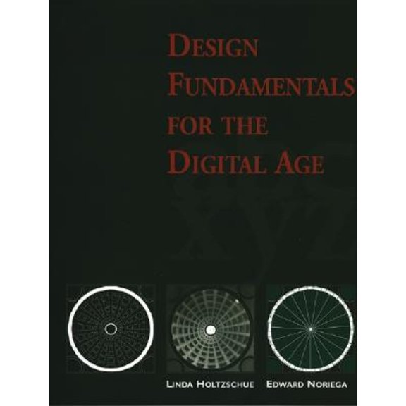 Pre-Owned Design Fundamentals for the Digital Age
