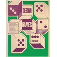 thumbnail image 1 of Pre-Owned Design Games : Playing for Keeps with Personal and Environmental Design Decisions 9780913232637, 1 of 1