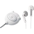 thumbnail image 1 of Design Go Earbuds, 1 of 2