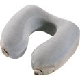 thumbnail image 1 of Design Go Ultimate Memory Pillow, 1 of 4