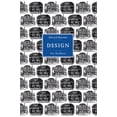 thumbnail image 1 of Design (Hardcover), 1 of 1