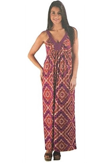 Design History Womens Dresses - Walmart.com