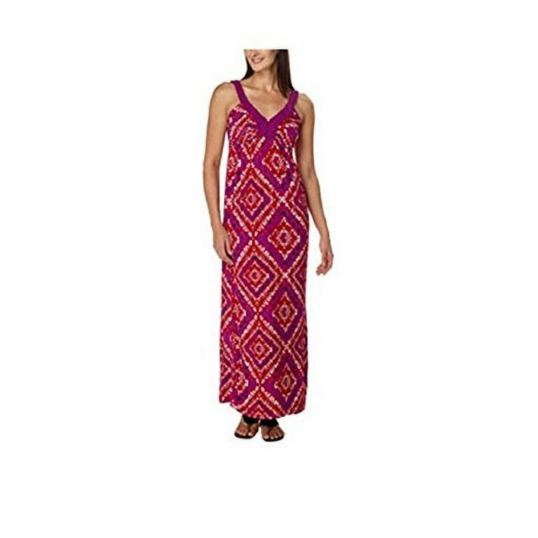 Design history sales maxi dress