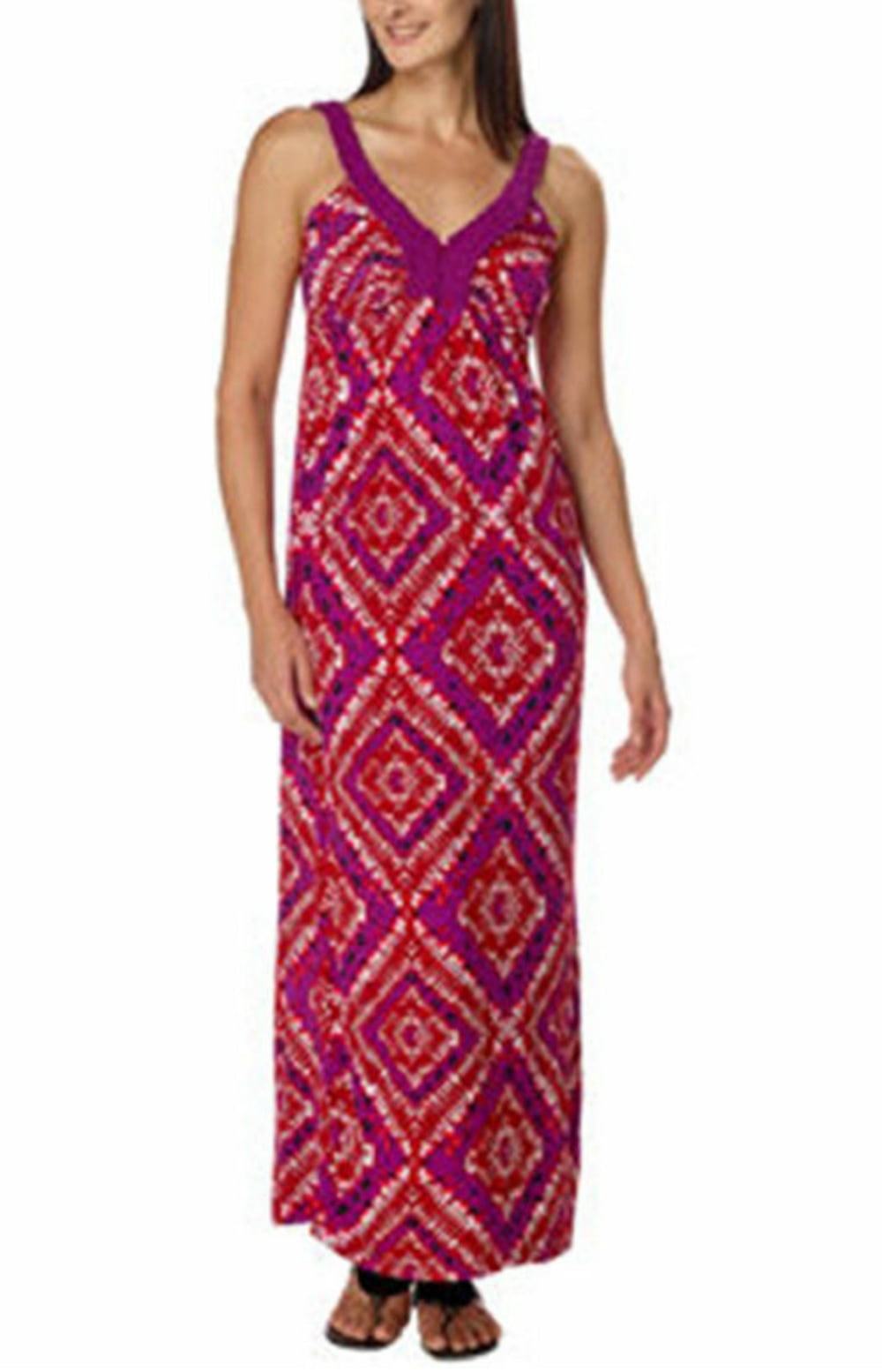 chinese dress ladies Our Story Maxi Dress main image 1