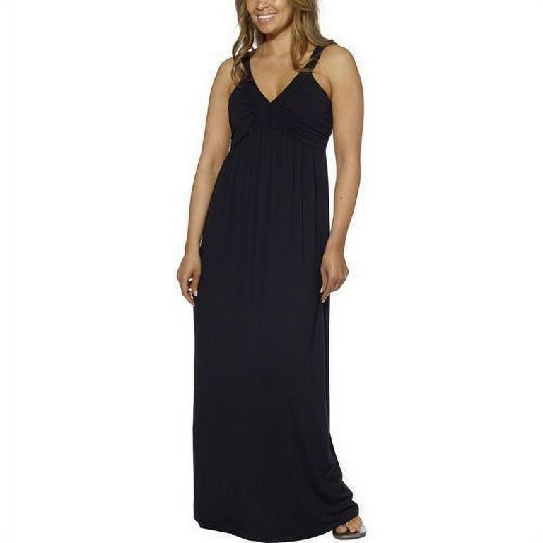 cape overlay maxi dress Seraphina Green Maxi Dress With Detachable Embellished Cape – Frock and  Frill