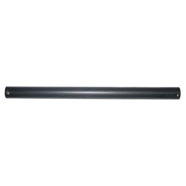 Design House 153502 Ceiling Fan Downrod 24", Bronze