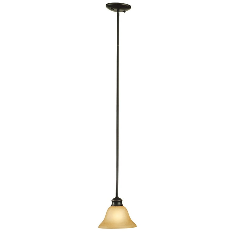 DESIGN 2024 HOUSE BRISTOL COLLECTION PENDANT LIGHT