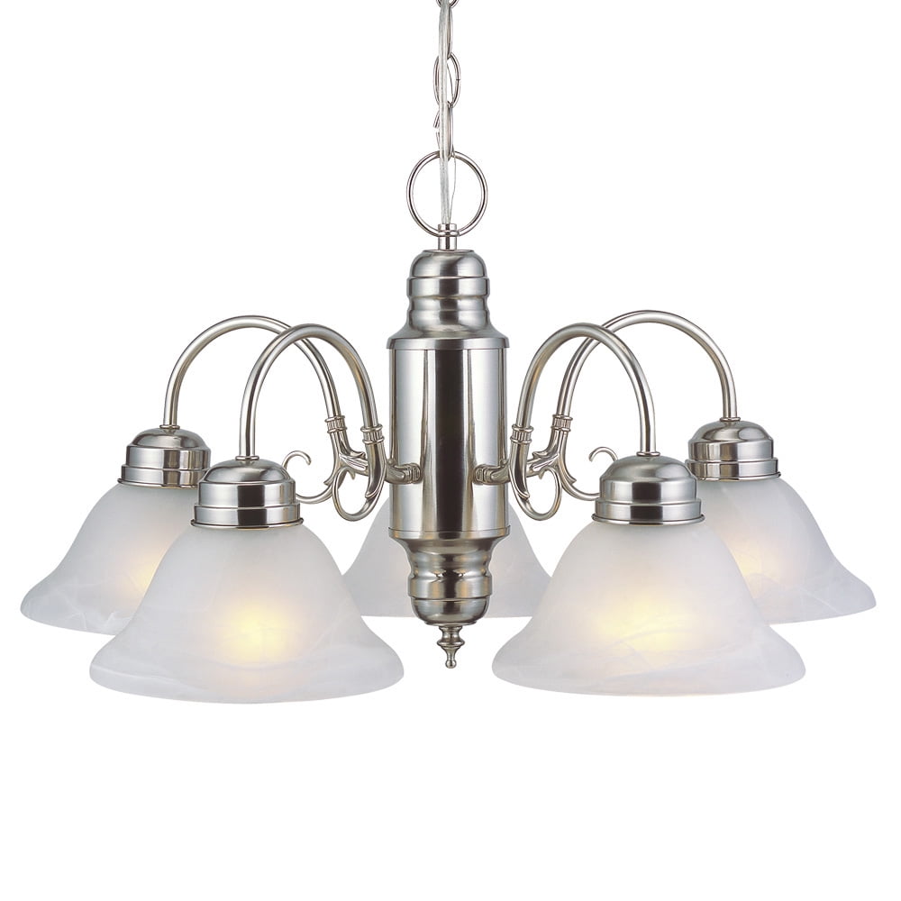 Lowes foyer chandelier online