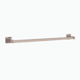 thumbnail image 1 of Design House Millbridge 30" Wall Mount Bathroom Towel Holder Bar, 1 of 11