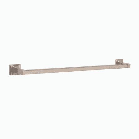 Design House Millbridge 30" Wall Mount Bathroom Towel Holder Bar