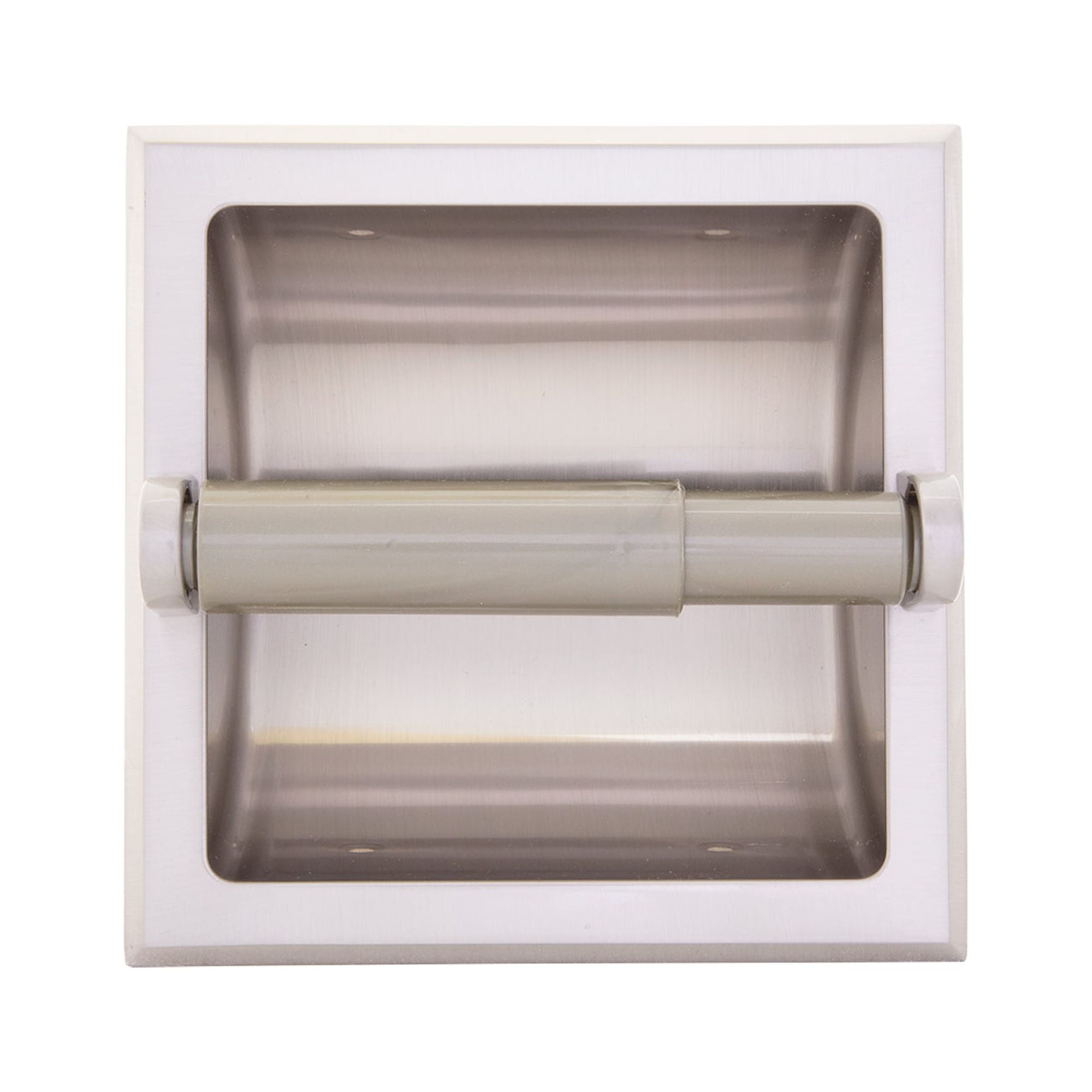 https://i5.walmartimages.com/seo/Design-House-539189-Millbridge-Classic-Recessed-Toilet-Paper-Holder-for-Bathroom-Satin-Nickel_60ea7cc9-13ed-440b-8d77-73a69bba1992.838dc317ec35e3ddd58a6bd0969cbc53.jpeg