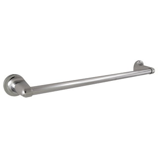 https://i5.walmartimages.com/seo/Design-House-558114-Alta-Bay-Transitional-18-inch-Towel-Bar-for-Bathroom-Bedroom-Closet-or-Kitchen-Polished-Chrome_d072a172-ea1e-4d92-aa7b-b06ddffe1b94.fc346c02feb30aaa4f67d6f38d33fb25.jpeg?odnHeight=320&odnWidth=320&odnBg=FFFFFF