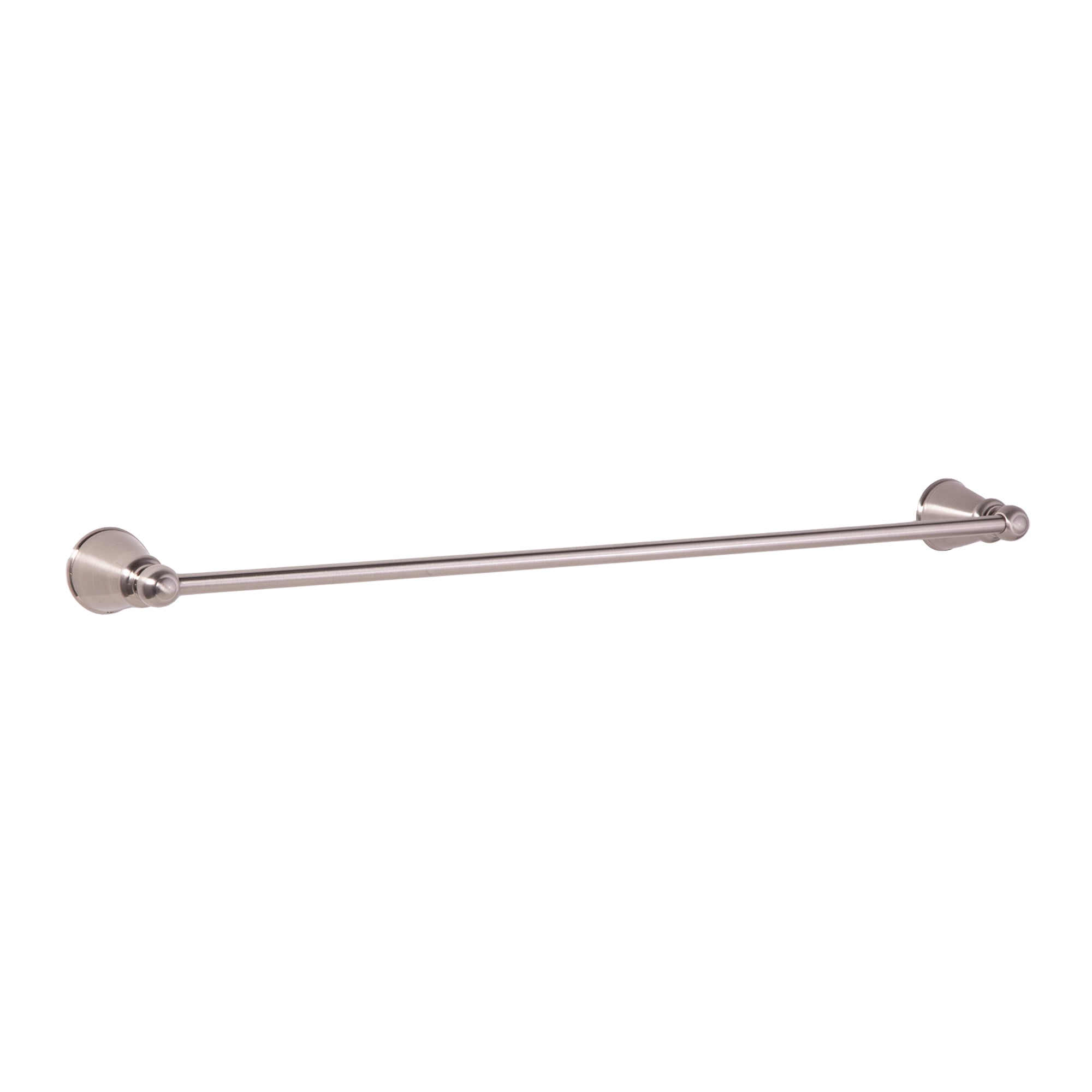 24 Inch Towel Bar