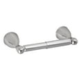 thumbnail image 1 of Design House Ames Modern Toilet Paper Holder for Bathroom, 1 of 10