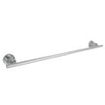 thumbnail image 1 of Design House 559963 Geneva 18-inch Towel Bar, Polished Chrome, 1 of 12