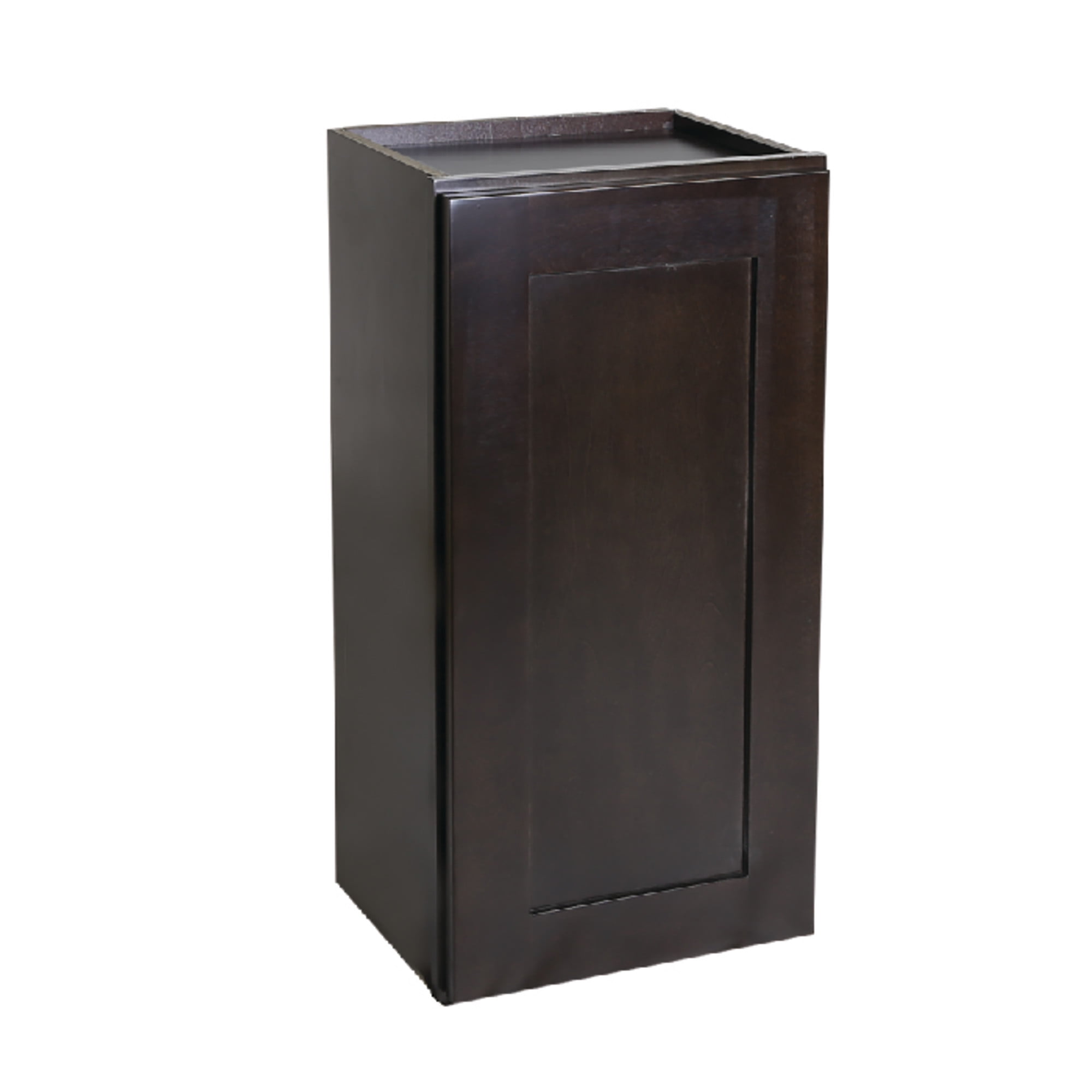 Design House 568964 Brookings Fully Assembled Shaker Style Wall Kitchen ...