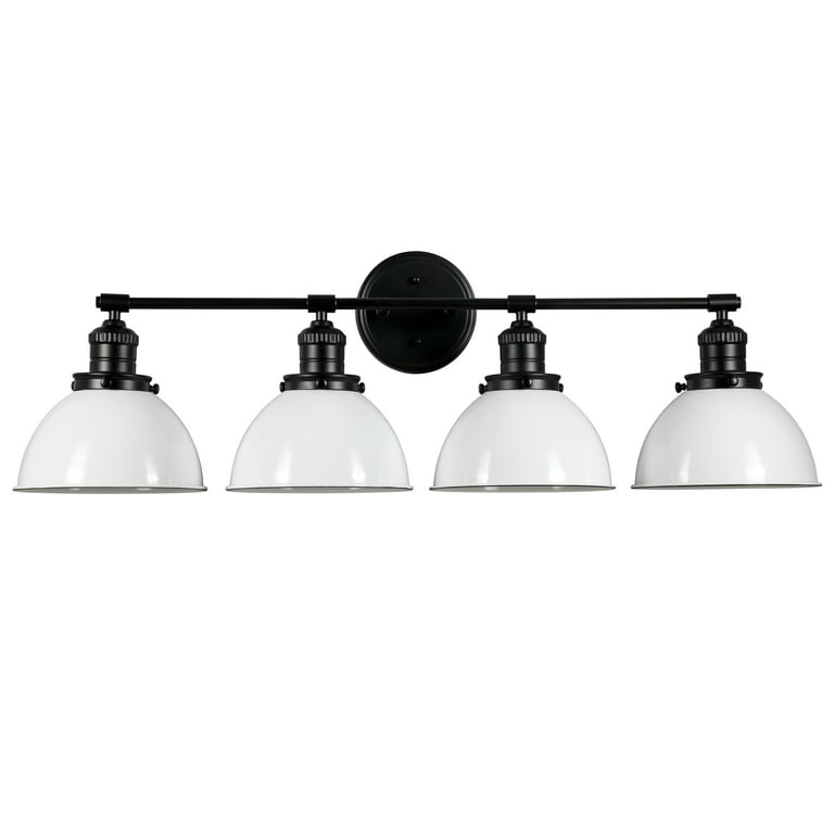 https://i5.walmartimages.com/seo/Design-House-589051-BLK-Savannah-Farmhouse-4-Light-Indoor-Bathroom-Vanity-Light-Dimmable-White-Metal-Shade-for-Over-the-Mirror-Matte-Black_ba7771ab-08e4-48f9-b6a0-8d45c7b5d827.d82d02f913519a9828e8f691117aa02c.jpeg?odnHeight=768&odnWidth=768&odnBg=FFFFFF
