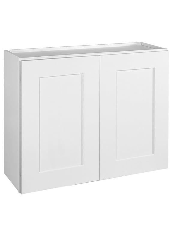 Pantry in Kitchen & Dining Furniture