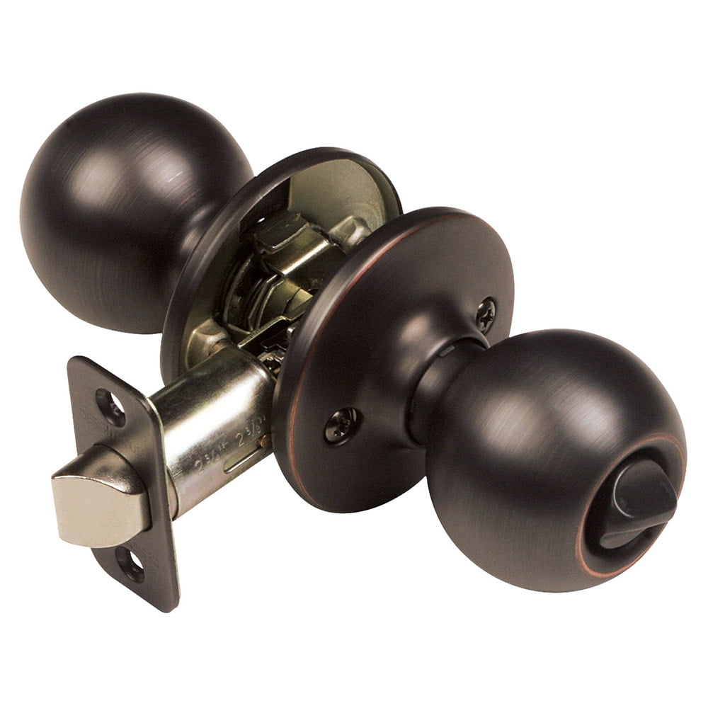 Door Knobs and Door Handles - Bed Bath & Beyond