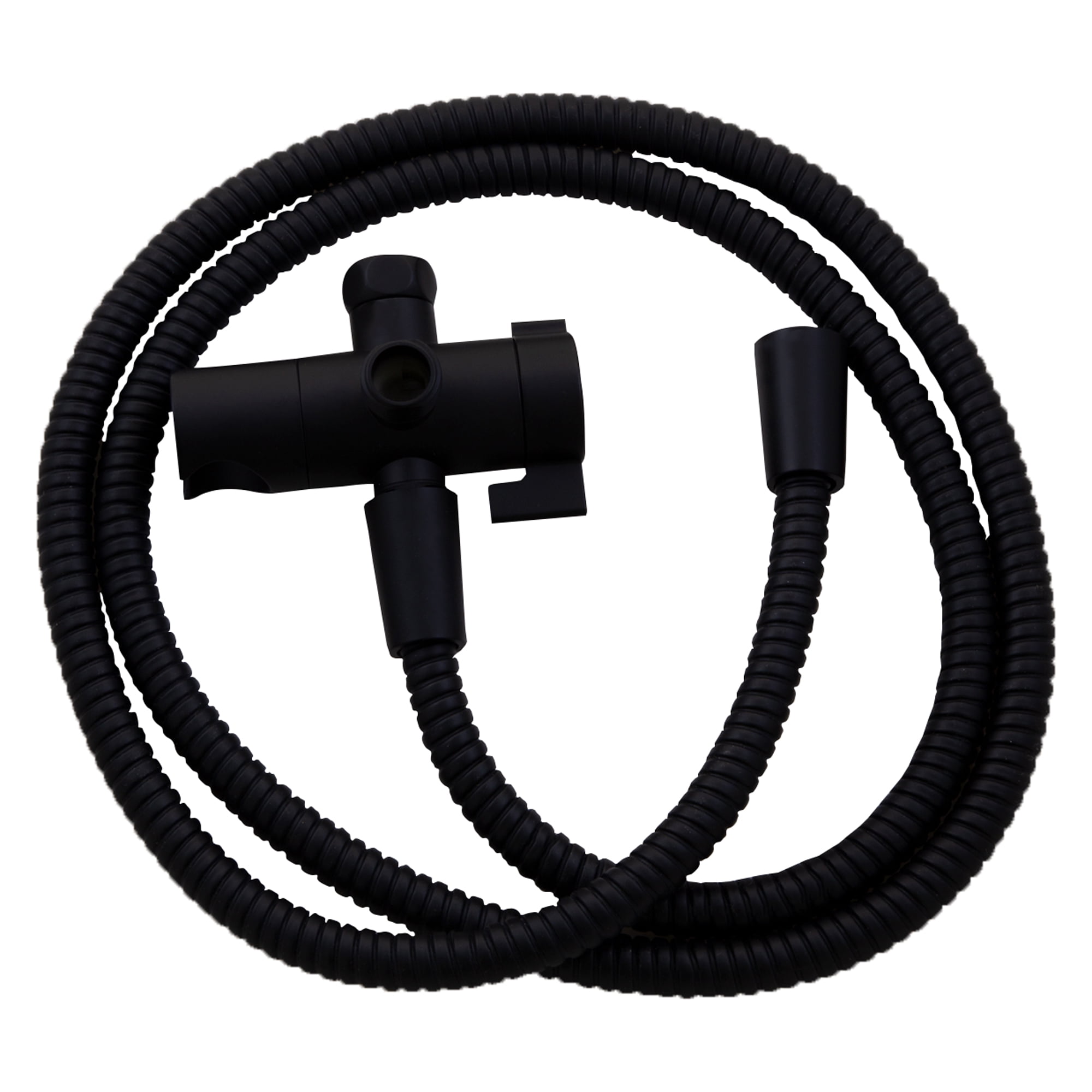 Stanadyne Shower Replacement Parts 53 - 7j65qeg