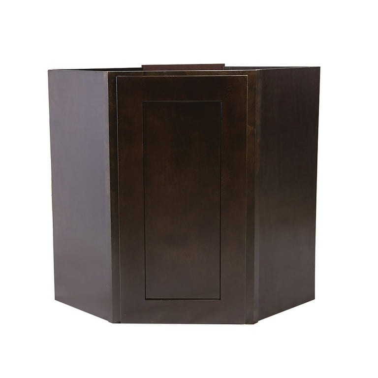 12 inch sale corner cabinet
