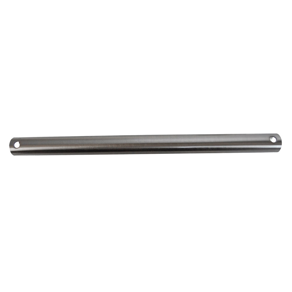Design House 153486 Ceiling Fan Downrod 36