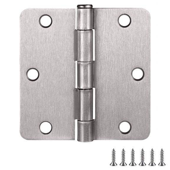 Price Pack Layout Design House 10-Pack Heavy Duty Steel 4