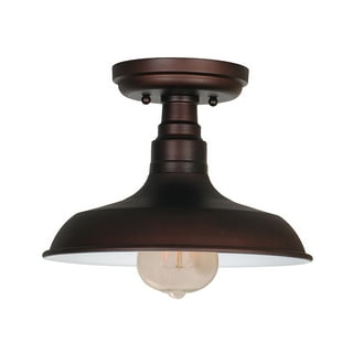 Walmart sale lighting indoor