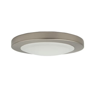 Walmart 2024 ceiling lights