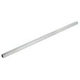 thumbnail image 1 of Design House Class 24" Bathroom Towel Bar, Stainless Steel, 1 of 7