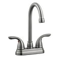 thumbnail image 1 of Design House, 1 of 5