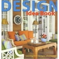thumbnail image 1 of Pre-Owned Design Idea Book Paperback, 1 of 1