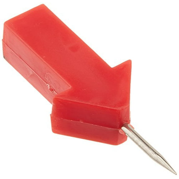 Design Ideas Arrow Pushpins, Set of 12