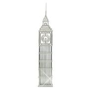 Design Ideas Doodles Destinations, Big Ben
