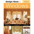 thumbnail image 1 of Pre-Owned Design Ideas for Windows (Design Ideas Series) (Paperback) 1580113346 9781580113342, 1 of 1