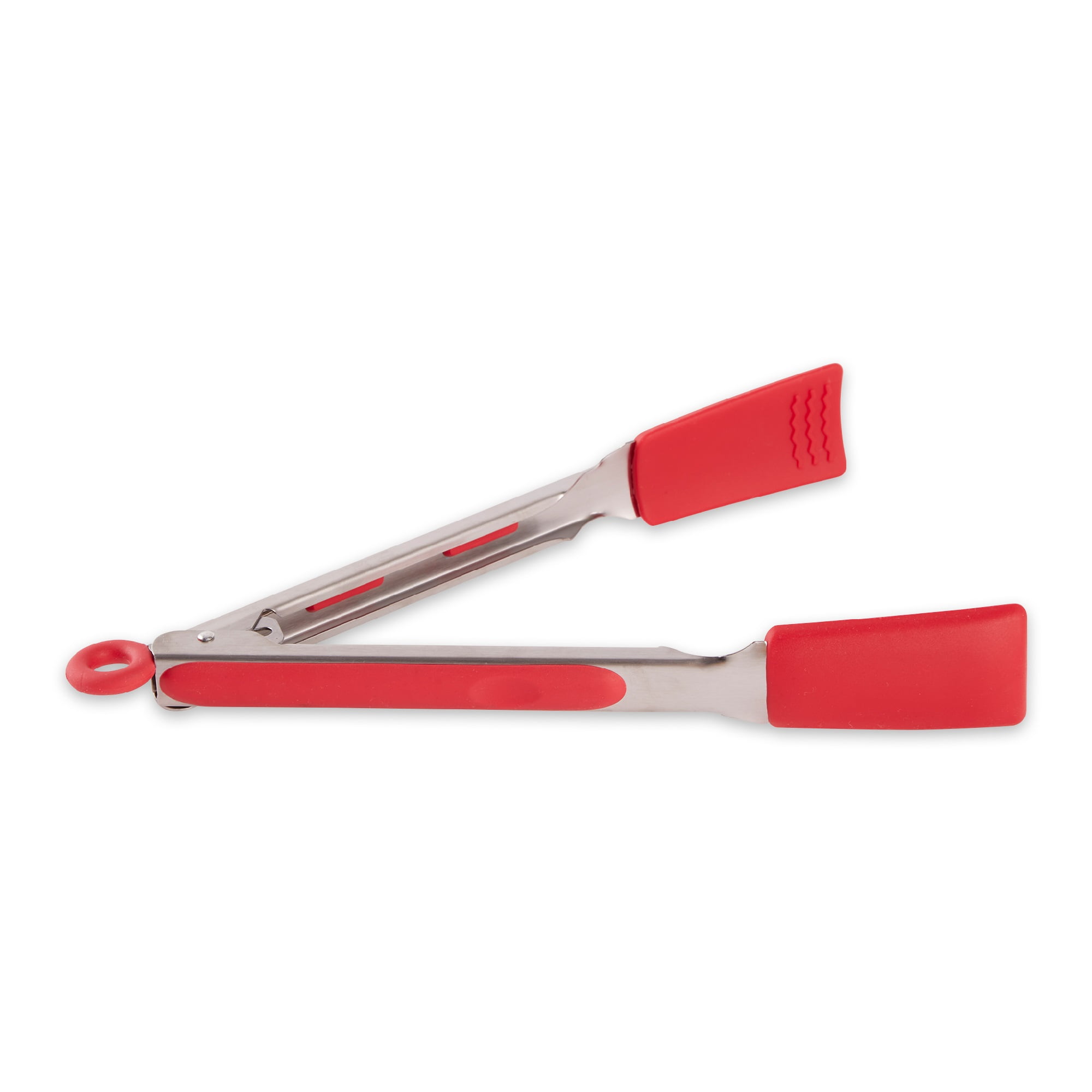 Design Imports Design Imports Silicone Kitchen Tong