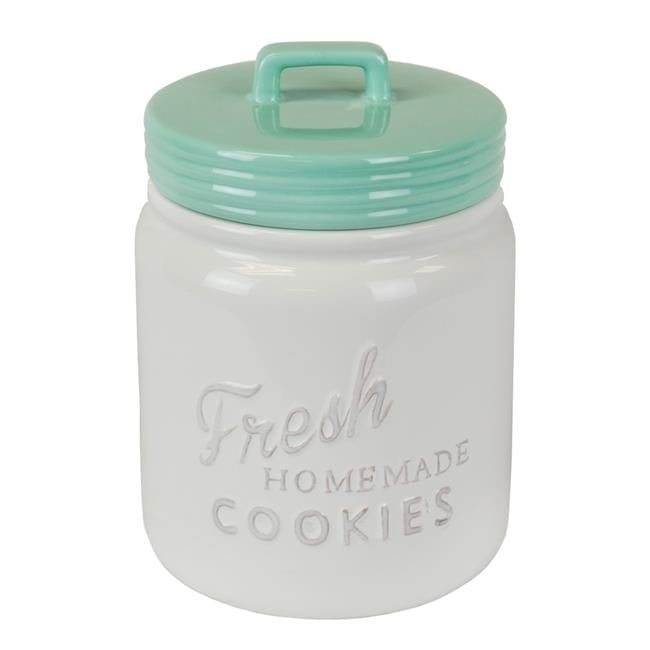 Cookie Jars At Walmartnull