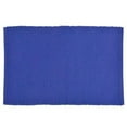 thumbnail image 1 of Design Imports Blueberry Placemat, S/4, 1 of 2