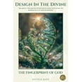 thumbnail image 1 of Design In The Divine, (Paperback), 1 of 1