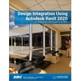 thumbnail image 1 of Pre-Owned Design Integration Using Autodesk, 2020, 1 of 1