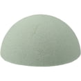 thumbnail image 1 of Design It® Half Ball Dry Foam, 1 of 4