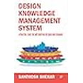 thumbnail image 1 of Design Knowledge Management System (Paperback), 1 of 1