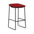 thumbnail image 1 of Design Lab MN Modello Barstool - Set of 2, 1 of 6