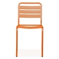 thumbnail image 1 of Design Lab MN Paris Side Chair (Set of 4), 1 of 4