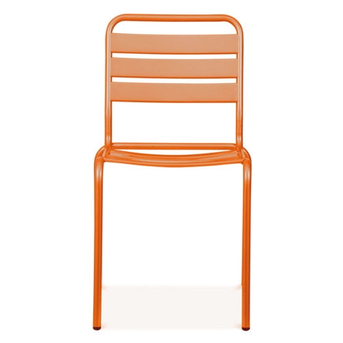 Design Lab MN Paris Side Chair (Set of 4)