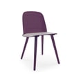 thumbnail image 1 of Proov Scandinavian Side Chair (Set of 2), 1 of 8