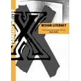 thumbnail image 1 of Design Literacy : Understanding Graphic Design (Paperback), 1 of 1
