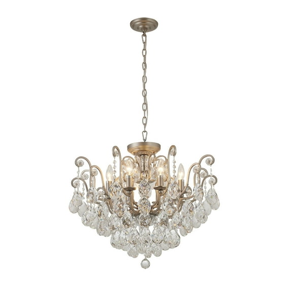 Design Living Chandelier