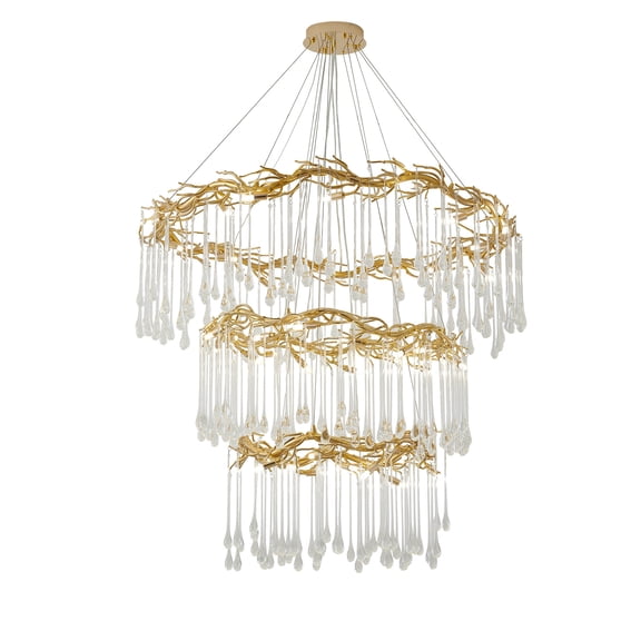 Design Living Chandelier